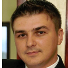 MihaiArdeleanu's profile picture. Adobe Commerce Expert Developer