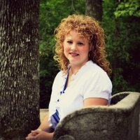 Katharine Russell (@katharineruss62) 's Twitter Profile