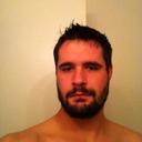 Donovan Duncan - @DonovanDuncan1 - Twitter