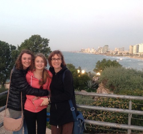 springdei's profile picture. Hard working mom