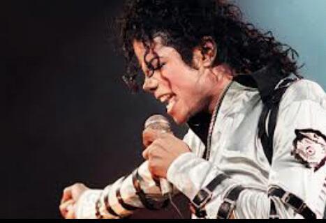 follow for micheal and i will follow back G.B.N.F3 the king of pop we all loved him he respected everyone3 him and his music never forgotten all so great3