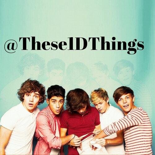 These1DThings's profile picture. Owners: Lia, Amanda, and Baylee || Dedicated to inform on everything One Direction || We also do horoscopes / Shipping / Imagines. Please follow; Much love.xx
