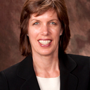 Tamara Phelan - @tphelan789 - Twitter