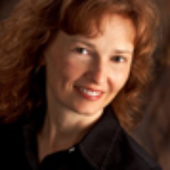 CindyKelley1's profile picture. Mom, wife, writer, friend.