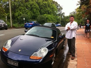 peegee21's profile picture. husband-father-FOGG-dressage newby-stable hand