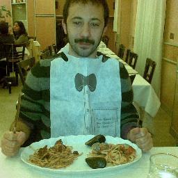 aucalf's profile picture. 