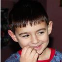 Peter Mangos - @PetKimMat - Twitter