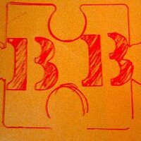 william howard (@bouybilly) 's Twitter Profile