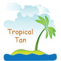 TropicalTanSJ's profile picture. Tanning Salon located in Saint John New Brunswick.