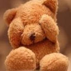A gente nunca pode julgar o que acontece dentro dos outros.
 Sigo quem me seguir.
Só do meu amor @luizgus1296 ♥ Te amo.