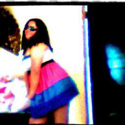 osita_paola's profile picture. 