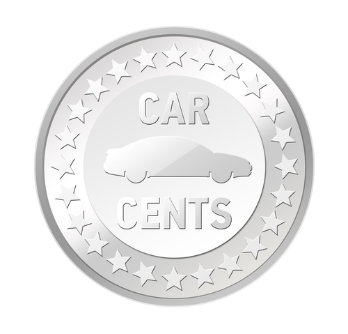 Listen to the most informative #carshow right here. Saturday 10-Noon.