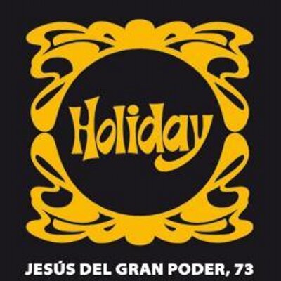 salaholiday's profile image