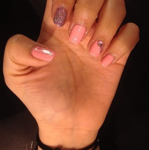 LaurenStyles696's profile picture. 