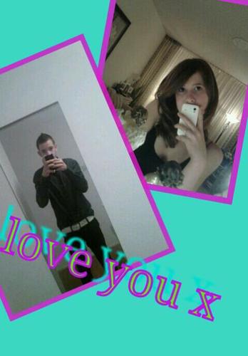 i 3 nikki(✸,✸)