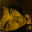 cristo (@012Cristo) Twitter