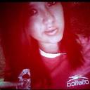 Itzel Chavez♥ - @u___bestdream - Twitter