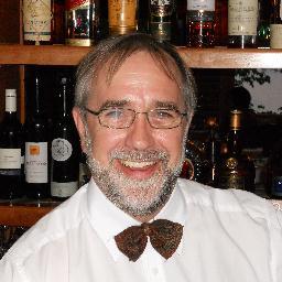 JeanYvesBerna18's profile picture. Sommelier et Maître d'Hôtel