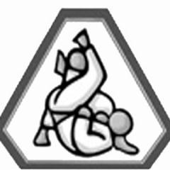 reviewer of everything bjj... gi's,clothing,books,websites and much more for the average bjj practisioner follow me for reviews and update on all things bjj
