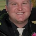 Josh Cagle - @cagle0724 - Twitter