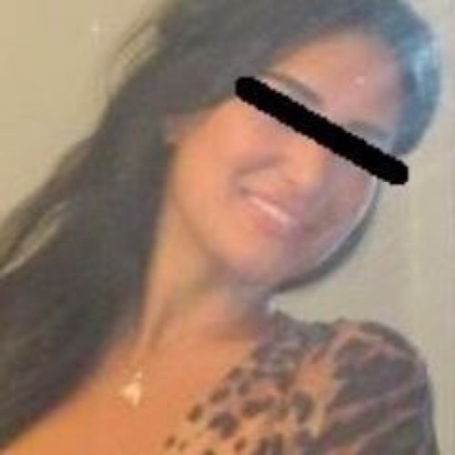 Saaghi_Joon's profile picture. I make my fessenjoon: pomegranates, walnuts, with a dash of Neurotic. Tweets make me holla, honey boo boo.