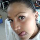 nancy delgado lopez - @NancyRaper - Twitter