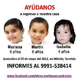 https://t.co/KqasKLJWEA

INFORMES AL 9991-538414