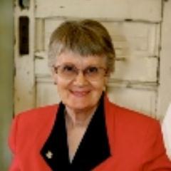 @Anne_Baxter_C