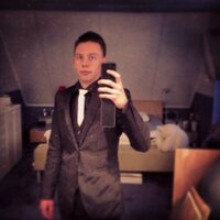 J E F F R E Y (@jefro036) 's Twitter Profile