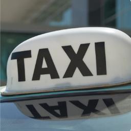 PracticalCarsUK's profile picture. Practical Cars UK are a professional taxi service providing long distance and airport transfers.