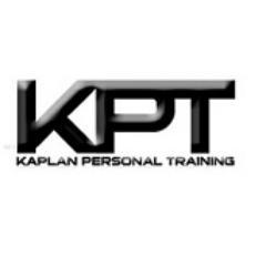 Top of the line personal training services at an affordable price! Providing clients with an enjoyable atmosphere while conquering fitness goals!