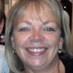 Karen Jarvis (@kljarvis61) Twitter profile photo