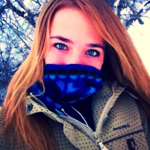 HaileyHarms1's profile picture. 