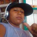 jackson luis - @hxjackson - Twitter