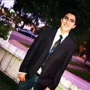 anwar. - @anwar_dean_z - Twitter