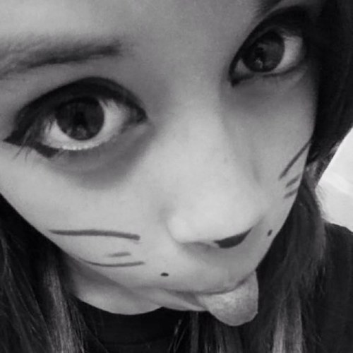 MonsterKittehs's profile picture. Hai Ther :3 im Nyssa. Music is mah life and i has a crushie on @Stfuimmax. hehe kaybye ^______^