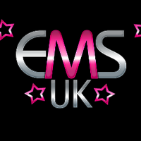 Susan (@emsukcom) 's Twitter Profile