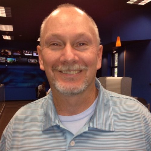 Assignment Manager WSPA News