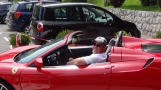 jmrsports1's profile picture. State Tax Professional, sports fan, Go Cleveland Indians, Cavs, and Browns. Proud alum of the Univ of Akron & Seton Hall. Tweets are my own. RT not endorsement