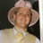 TheCarTrader's profile image