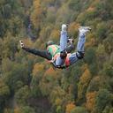 Dan Rizzo - @BigSweetRiz - Twitter