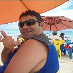andre.luizseg@hotmai.com