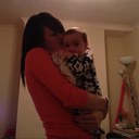 Lara Stevenson - @Louby592 - Twitter