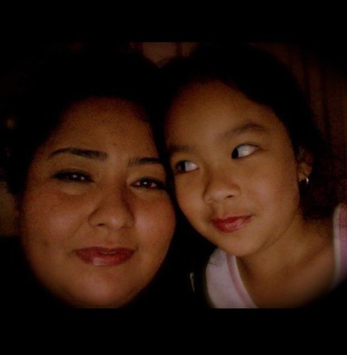 CoCoLe76's profile picture. 