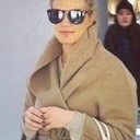 Tracie Patton - @traciepatton43 - Twitter