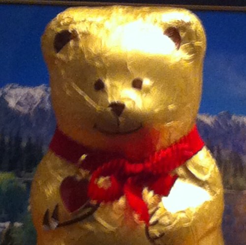 Superdooperboo's profile picture. Superdooper cycler & runner 😜