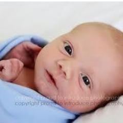 Newborn, Born 1-12-13, Wuwwy: @itstrixie_w. Wawwy: @Hoa_Eddie_S. Wiwwy's: @Hoa_Lauren_S_2& @Hoa_Bailey_S. Wrother: Wyan. (RP).