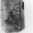 Derek Hammond - @britbiketweeter - Twitter