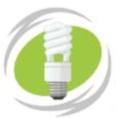 AELS_PA's profile picture. AELS designs economical/energy efficient measures for commercial applications. We are registered trade allies with PPL and FirstEnergy Utilities.