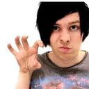 scarlet mitchell - @musicsa5m - Twitter